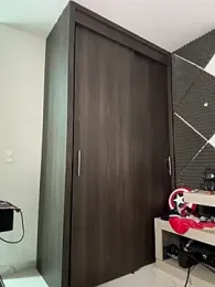 bigryann23 webcam model stream image