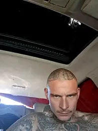 JitteryCamp49 webcam model stream image