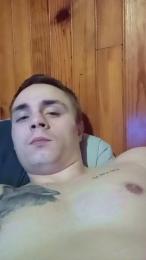 Junior54800 webcam model stream image