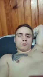 Junior54800 webcam model stream image