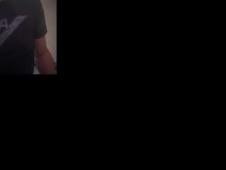 dom131 webcam model stream image