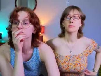 jitoon_exe webcam chaturbate model stream image