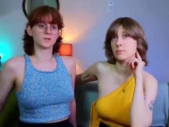 jitoon_exe webcam model stream image