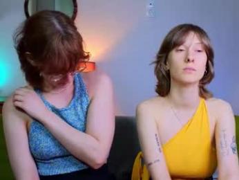 jitoon_exe webcam model stream image