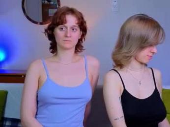 jitoon_exe webcam chaturbate model stream image