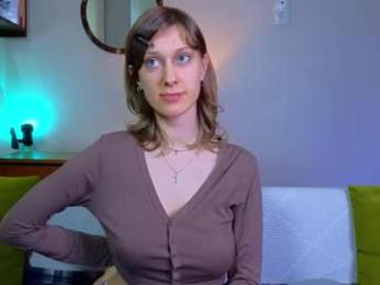 jitoon_exe webcam chaturbate model stream image