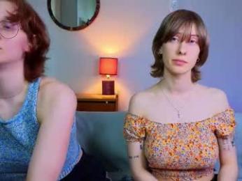 jitoon_exe webcam model stream image