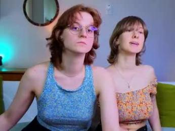 jitoon_exe webcam model stream image