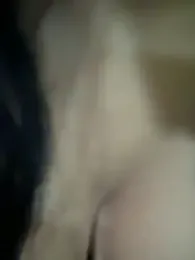 pushpayadav webcam model stream image