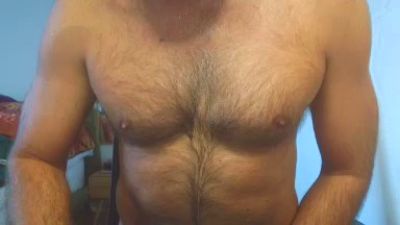 spfire79 webcam model stream image