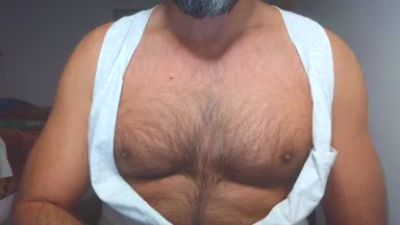spfire79 webcam model stream image