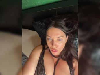 Vishenkakiss webcam model stream image
