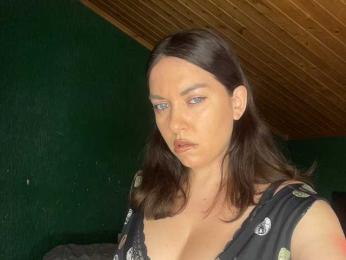 Vishenkakiss webcam bongacams model stream image