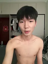 sstar123 webcam stripchat model stream image