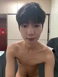 sstar123 webcam stripchat model stream image