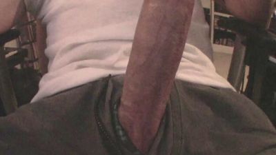 pauldamnight webcam model stream image