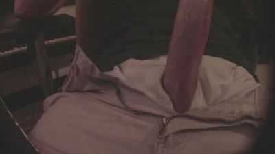 pauldamnight webcam model stream image