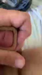 cmegetoff webcam model stream image