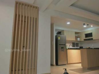 IrinaSilver webcam model stream image