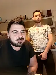 bear_skinny webcam stripchat model stream image