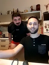 bear_skinny webcam stripchat model stream image