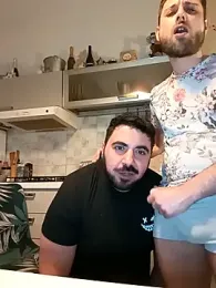 bear_skinny webcam stripchat model stream image