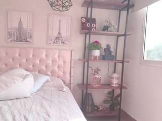 sassy-girl webcam camsoda model stream image