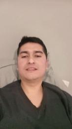 Elove21 webcam model stream image