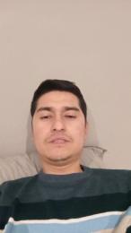 Elove21 webcam cam4 model stream image