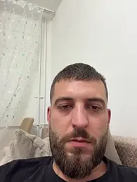 Pablo_Hornyguy95 webcam model stream image