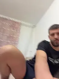 Pablo_Hornyguy95 webcam model stream image