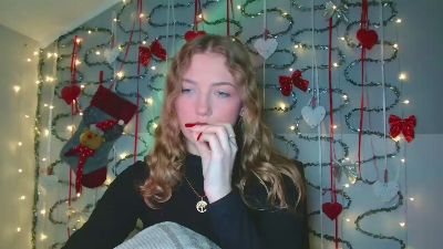 crazy_c_urly webcam model stream image