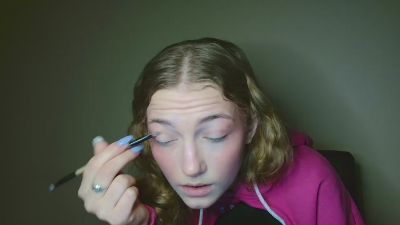 crazy_c_urly webcam model stream image