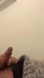 Chefsausage92 webcam model stream image