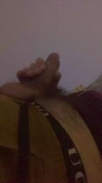 Chefsausage92 webcam model stream image