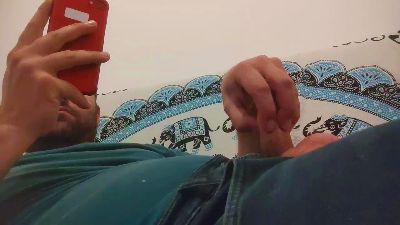 Chefsausage92 webcam cam4 model stream image