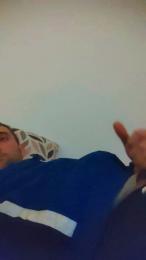 Chefsausage92 webcam cam4 model stream image