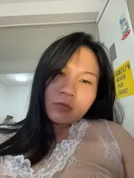 wen1234 webcam stripchat model stream image