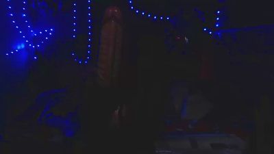Vista previa de suggar_bsdm_777
