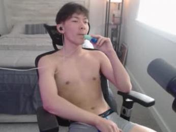 anthony30011 webcam model stream image