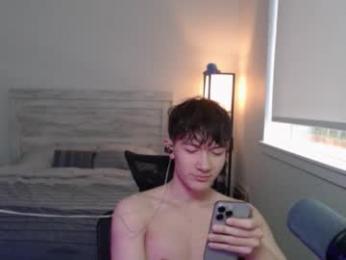 anthony30011 webcam model stream image