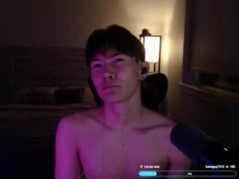 anthony30011 webcam model stream image