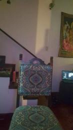 Ladyblondy87 webcam model stream image