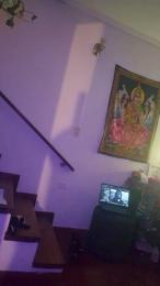 Ladyblondy87 webcam model stream image