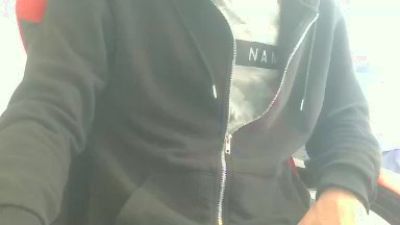futboliista webcam model stream image