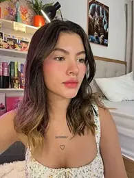 Your_Honeey webcam stripchat model stream image