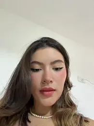 Your_Honeey webcam stripchat model stream image