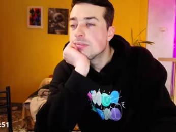 morningxxxtar webcam chaturbate model stream image