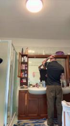 matc_of webcam cam4 model stream image