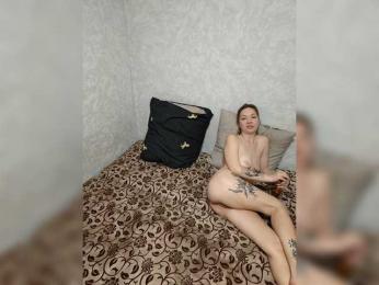 XXTwixXX webcam model stream image